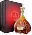 Croizet Cognac Grande Champagne Extra - thumb - 1