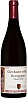 Domaine Guy Amiot et Fils Bourgogne Pinot Noir Cuvee Simone 2023