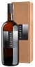 Gravner Anfora Ribolla 2003 Magnum 1,5L