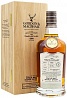 Tomatin 31 YO 1988/2020 Connoisseurs Choice Gordon & MacPhail