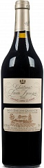 Вино Chateau Pavie-Decesse Saint-Emilion Grand Cru 2000