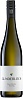 Gunderloch Riesling Roter Schiefer Trocken 2023 Set 6 Bottles
