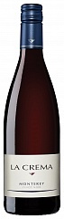 Вино La Crema Pinot Noir Monterey 2018