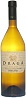 Draga Friulano 2022 Set 6 bottles