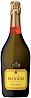 Ruggeri Prosecco Valdobbiadene Giall'Oro Magnum 1,5L