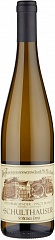 Вино San Michele Appiano Pinot Bianco Schulthauser 2020 Set 6 bottles