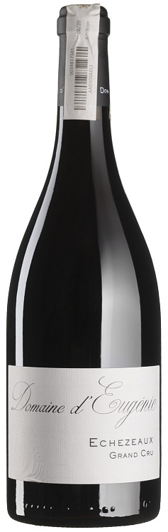 Domaine d’Eugenie Echezeaux Grand Cru 2020