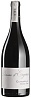 Domaine d’Eugenie Echezeaux Grand Cru 2020