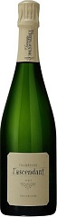 Шампанское и игристое Mouzon Leroux L’ascendant Brut Nature