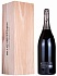 Billecart-Salmon Brut Reserve 3L - thumb - 2