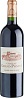 Chateau Grand-Pontet 2016