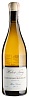Hubert Lamy Criots-Batard-Montrachet Grand Cru 2017