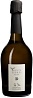 Champagne Doyard Cuvee Monts Ferres 2016