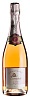 De Sousa Brut Rose Set 6 bottles
