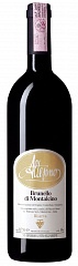 Вино Altesino Brunello di Montalcino Montosoli 2003