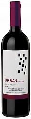 Вино O. Fournier Urban Ribera 2014 Set 6 bottles