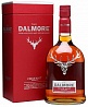 Dalmore Cigar Malt Reserve