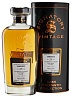 Linkwood 25 YO, 1997, Cask Strength, Signatory