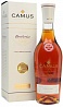 Camus VSOP Borderies