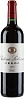 Chateau Potensac Cru Bourgeois Exceptionnel 2016