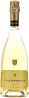 Philipponnat Grand Blanc Extra-Brut 2010