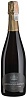 Larmandier-Bernier Les Chemins d'Avize Grand Cru Blanc de Blancs Extra Brut 2013 Larmandier-Bernier Les Chemins d'Avize Grand Cru Blanc de Blancs Extra Brut 2013