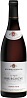 Bouchard Pere & Fils Pinot Noir 2018 Set 6 bottles