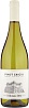 San Michele Appiano Pinot Grigio 2024 Set 6 Bottles