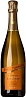 Louis Picamelot Crеmant de Bourgogne Blanc Les Terroirs Brut 2018 Magnum 1,5L