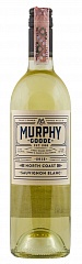 Вино Murphy-Goode Sauvignon Blanc 2015