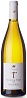 Chateau de Tracy Pouilly-Fume Mademoiselle de T 2022