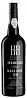 Henriques & Henriques Malvasia 20 YO Set 6 bottles