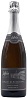 Domaine Jaffelin Crеmant de Bourgogne Blanc de Noirs Extra Brut Set 6 Bottles