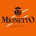 Mionetto