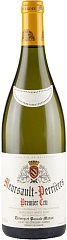 Вино Domaine Matrot Meursault-Perriеres Premier Cru 2023
