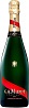 Mumm Cordon Rouge Brut