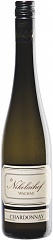 Вино Nikolaihof Wachau Chardonnay 2018 Set 6 bottles