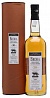 Brora 30YO 9th Release 2010