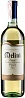 Melini Orvieto Classico DOC Secco 2021 Set 6 bottles