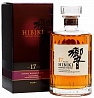 Hibiki 17 YO