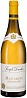 Joseph Drouhin Montagny Premier Cru 2018