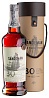 Sandeman Porto Tawny 30 YO