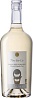 Mora & Memo Tino Sur Lie Isola dei Nuraghi 2022 Set 6 Bottles