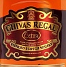 Chivas Regal Extra