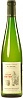 Leon Beyer Gewurztraminer Vendange Tardive 1998
