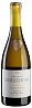 Henri Bourgeois Sancerre Les Ruchons 2016 Set 6 bottles