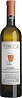 Venica & Venica Traminer Aromatico 2023