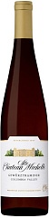 Вино Chateau Ste Michelle Gewurztraminer 2021 Set 6 Bottles
