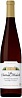 Chateau Ste Michelle Gewurztraminer 2021 Set 6 Bottles