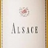 Domaine Marcel Deiss Alsace 2011